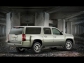 Chevrolet 2007 Chevrolet Suburban HD Z71 Diesel