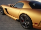 Dodge 50th Anniversary Hurst/Viper