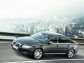 Volvo S80 2010