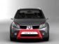 Renault Renault Sandero Sand'up Concept