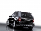 Mercedes-Benz Carlsson ML 350 CDI