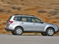 Subaru Subaru Forester 2008