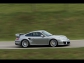 Porsche 2008 Porsche 911 GT2