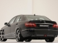 Mercedes-Benz E Class 2009 - BRABUS 