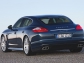 Porsche Porsche Panamera 2010