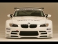 BMW 2009 BMW M3 ALMS Race Car