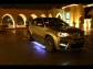 BMW G-Power X5 Typhoon 2009