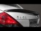 Mercedes-Benz Kicherer Mercedes-Benz SL 63 EVO 2008