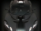 Lotus Exige Scura Special Edition