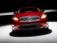 Ford Ford Taurus SHO 2010