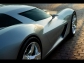 Chevrolet Chevrolet Corvette Stingray Sideswipe Concept 2009