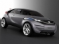 Dacia Duster Concept