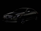 Mercedes-Benz E-Class Coupe 2010