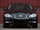 Jaguar 2009 Jaguar XF Supercharged