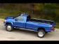 Dodge 2007 Dodge Ram BFT