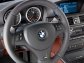 BMW BMW M3 2008 Facelift Спортивный седан