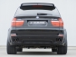 BMW 2008 Hamann BMW X5 Flash