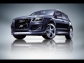 Audi Abt Q5 2009