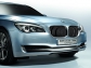 BMW BMW 7 Series ActiveHybrid