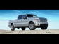 Ford 2009 Ford F-150