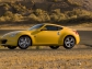 Nissan Nissan 370Z 2010