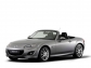 Mazda Mazda MX-5 2010