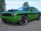 Dodge Dodge Challenger Targa Concept