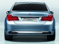 BMW BMW 7 Series ActiveHybrid