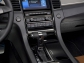 Ford Ford Taurus SHO 2010