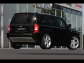 Jeep 2008 Startech Jeep Patriot