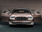 BMW BMW 5 Series Gran Turismo concept