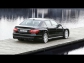 Mercedes-Benz Carlsson E-Class 2009