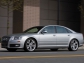 Audi Audi S8 (2008)