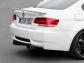 BMW 2008 AC Schnitzer ACS3 Sport based on BMW M3