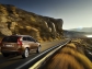 Volvo Volvo XC60 2009