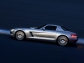 Mercedes-Benz SLS AMG 2010