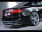 Audi 2008 Abt Audi AS5