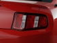 Ford Ford Mustang 2010