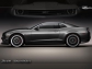 Chevrolet Z28 Renderings