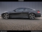 BMW Prior Design BMW 6er 2009