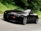 Alfa Romeo Alfa Romeo Spider Novitec