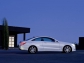 Mercedes-Benz E-Class Coupe 2010