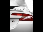 Jaguar Jaguar XFR white 2010