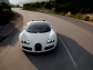 Bugatti Bugatti Veyron 16.4 Grand Sport 2009