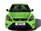 Ford Ford Focus RS 2009