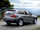 BMW BMW X5 2007