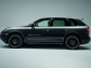 Porsche Cayenne GTS Porsche Design Edition 3 Revealed