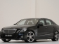 Mercedes-Benz E Class 2009 - BRABUS 