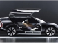 Renault Renault Ondelios Concept