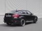 BMW AC Schnitzer BMW X6 2009